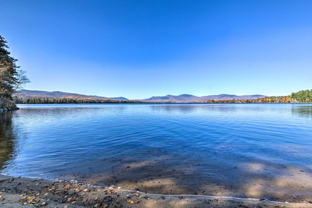 Photo of Outdoor in Weld
