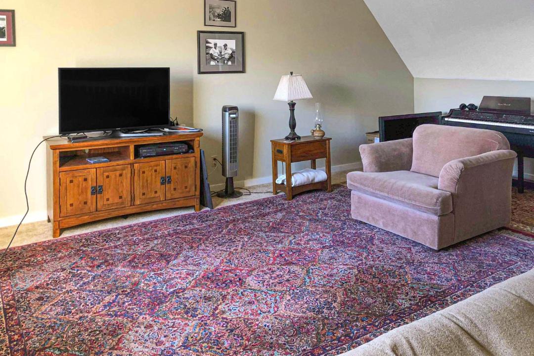 Photo of Bedroom in West Hartford