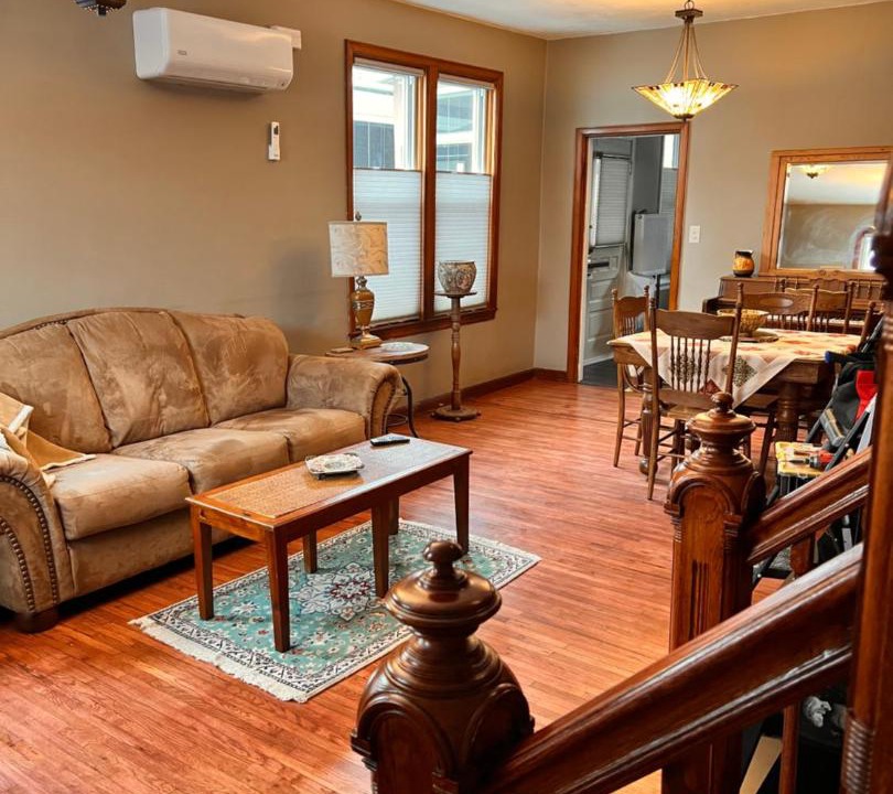 Photo of Livingroom in Owatonna