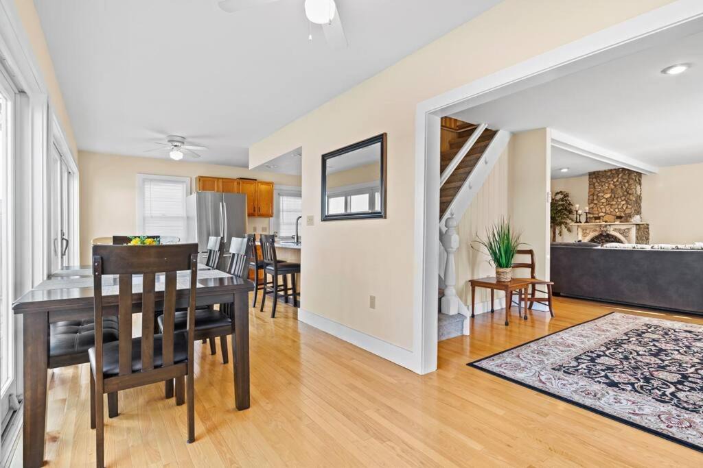 Photo of Livingroom in Colchester