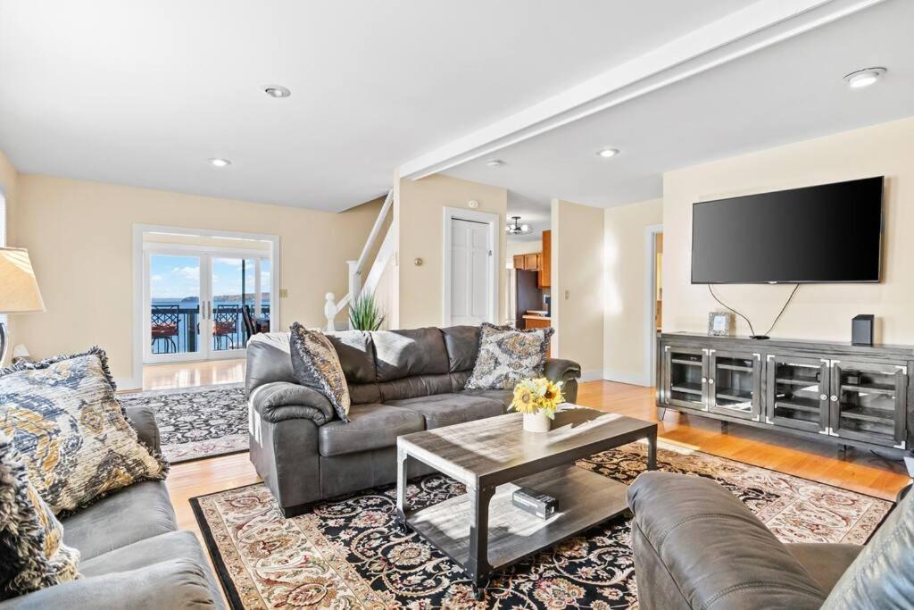 Photo of Livingroom in Colchester