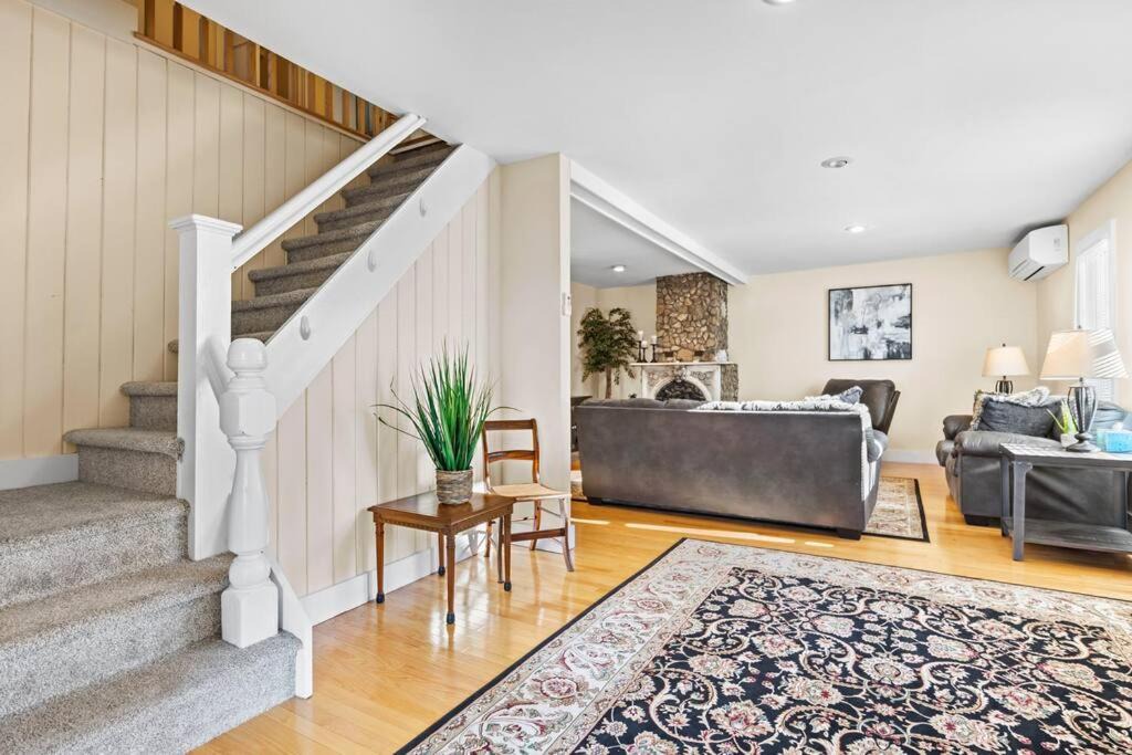 Photo of Livingroom in Colchester