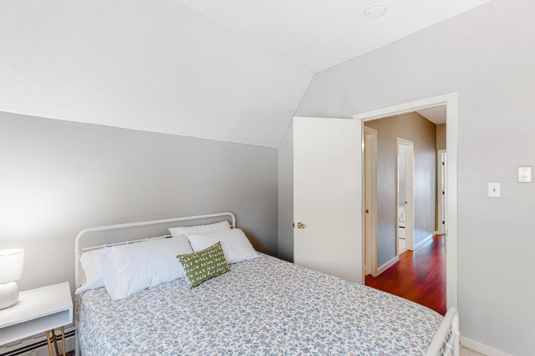 Photo of Bedroom in West Hartford