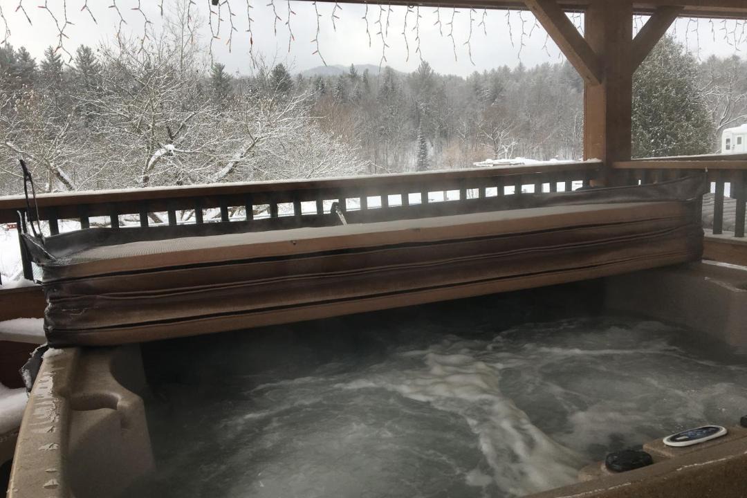 Photo of Others in Eastern Vermont