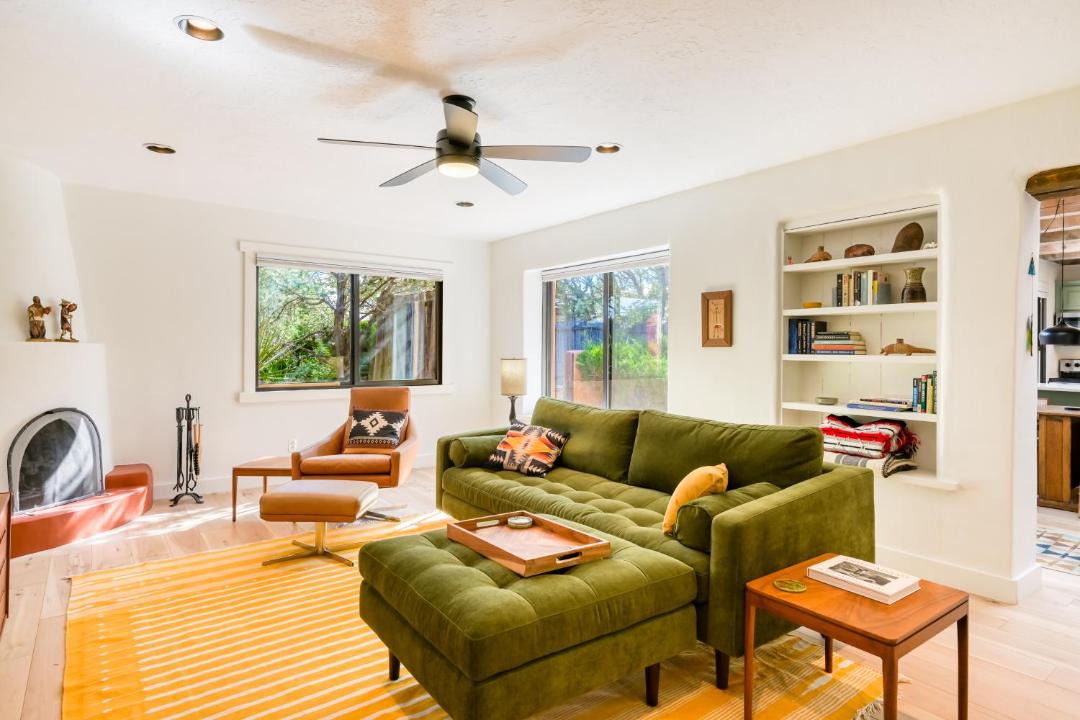 Photo of Livingroom in Vista Encantada