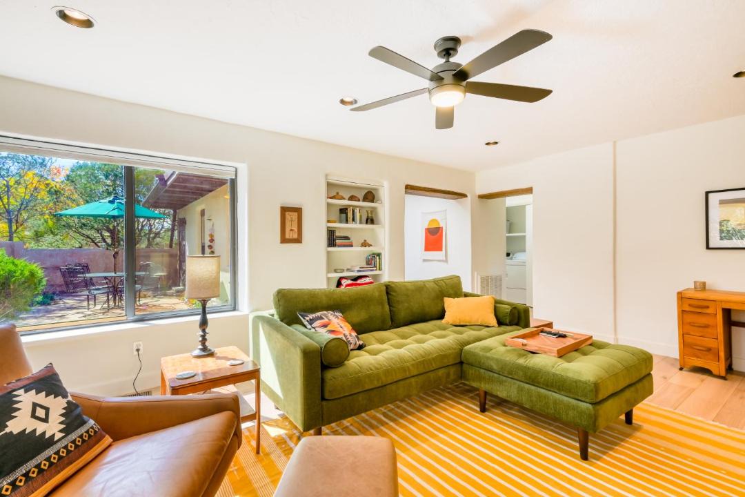 Photo of Livingroom in Vista Encantada