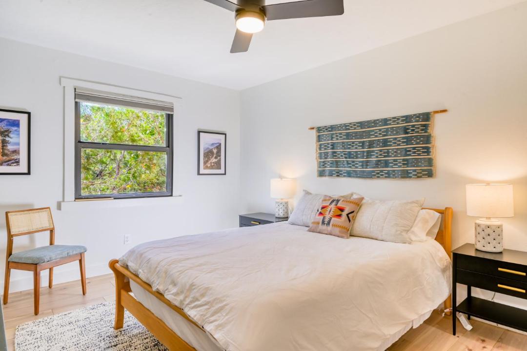 Photo of Bedroom in Vista Encantada