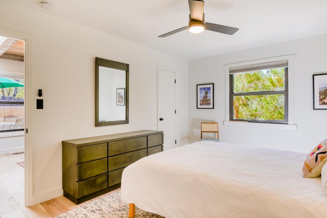 Photo of Bedroom in Vista Encantada