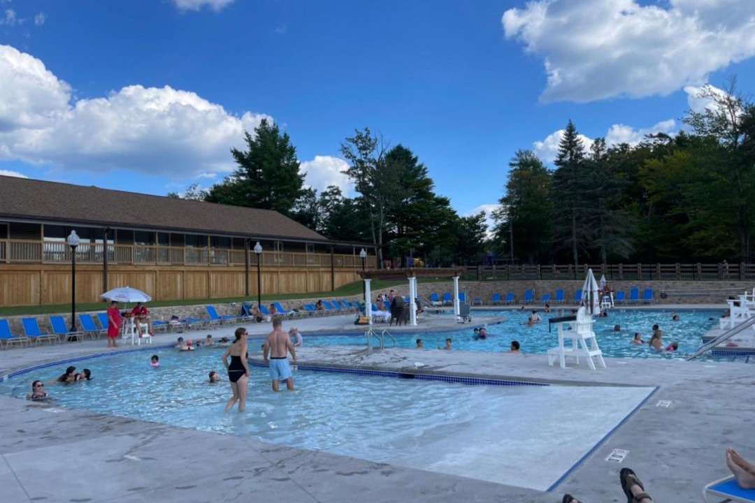 Photo of Others in Tobyhanna