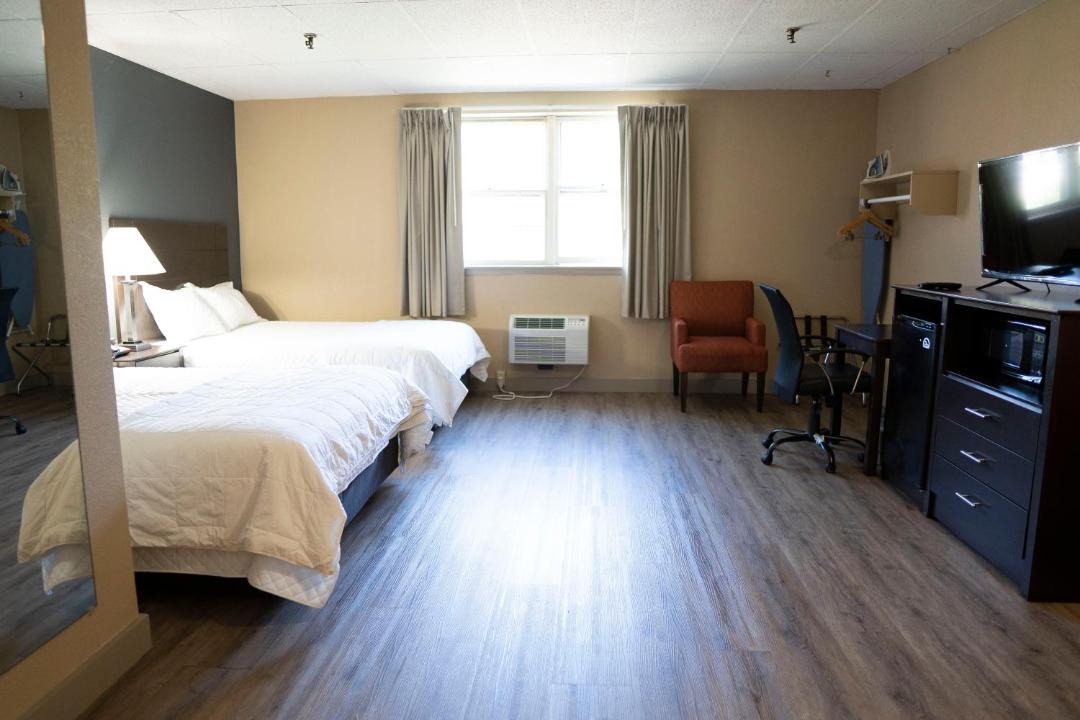 Photo of Bedroom in Framingham