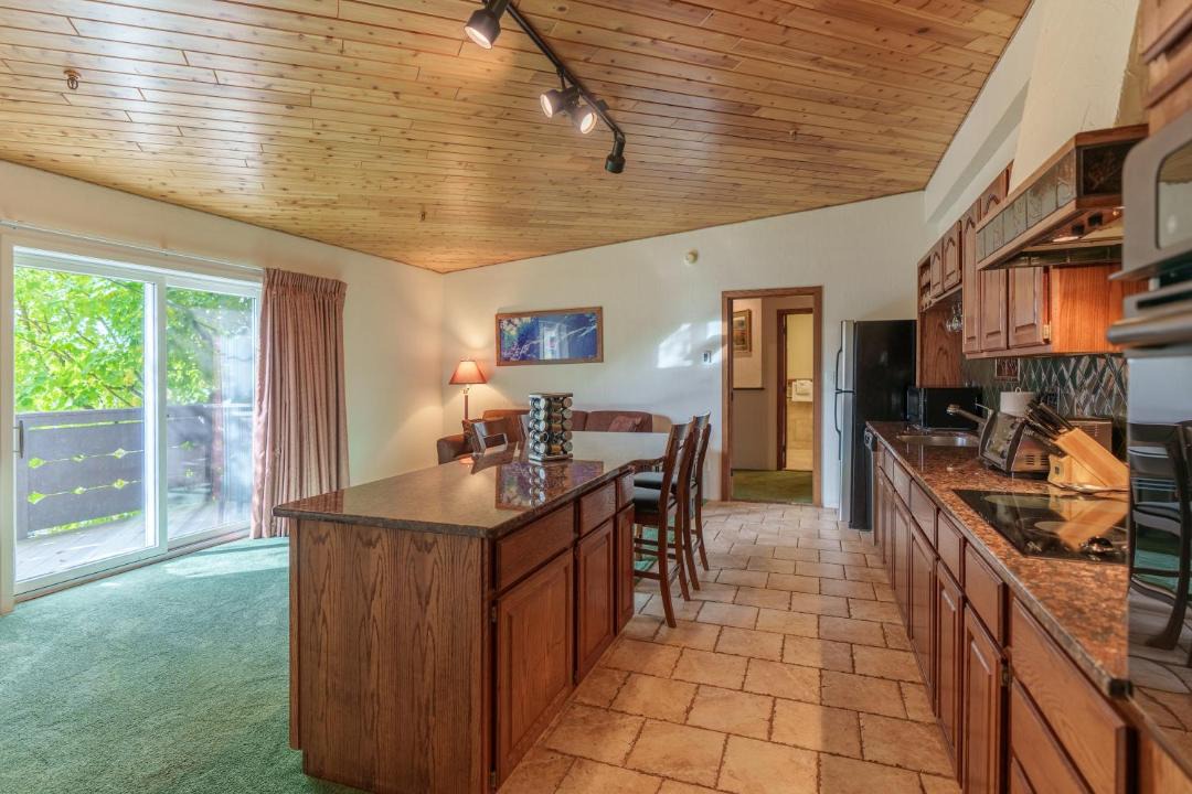 Photo of Kitchen in Lake Placid