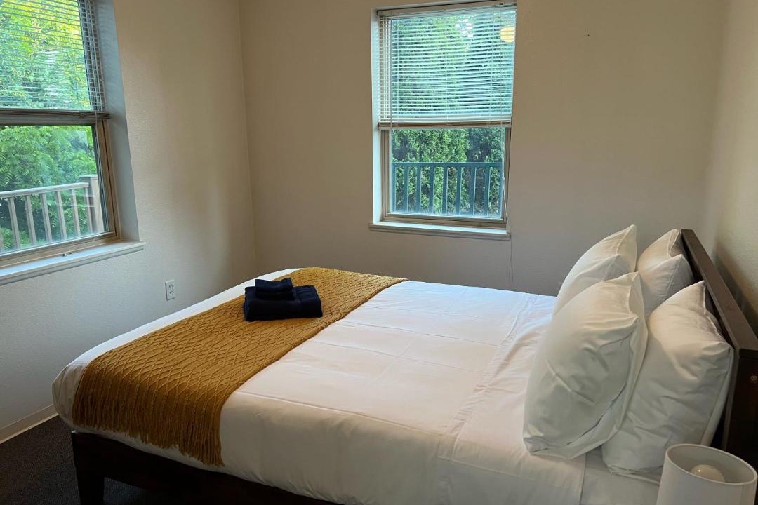 Photo of Bedroom in Platteville