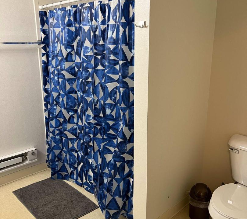 Photo of Bedroom in Platteville