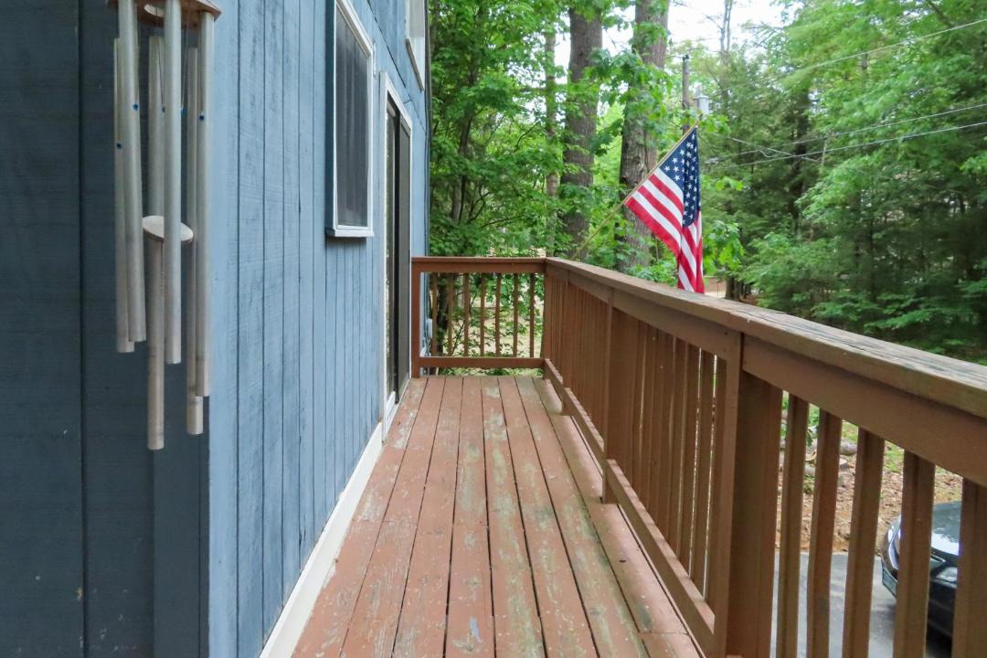 Photo of Others in Moultonborough