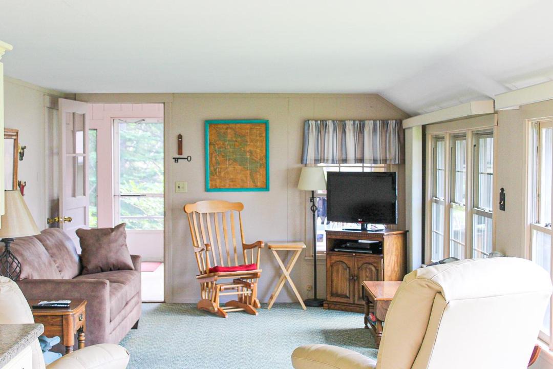 Photo of Others in Moultonborough