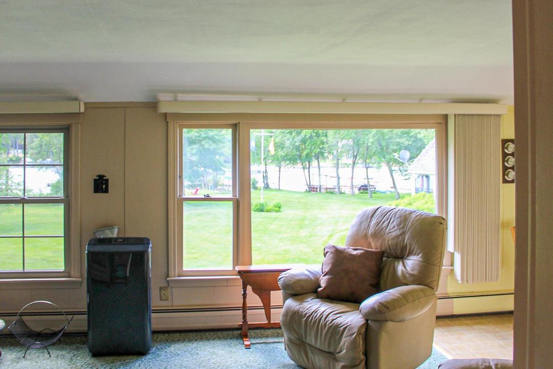 Photo of Others in Moultonborough