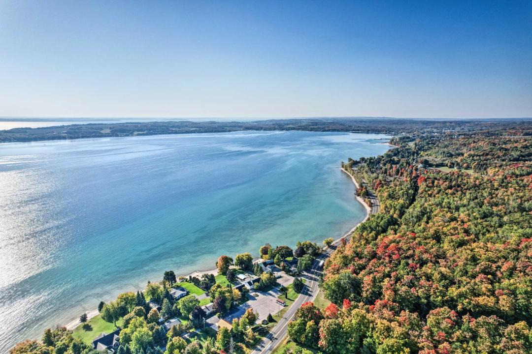 Photo of Others in Suttons Bay