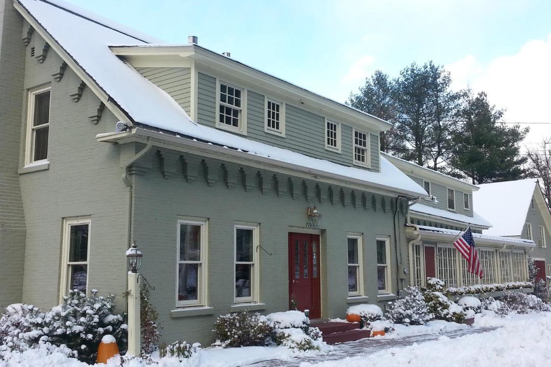 Photo of Others in Stowe