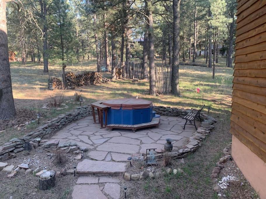 Photo of Others in Angel Fire