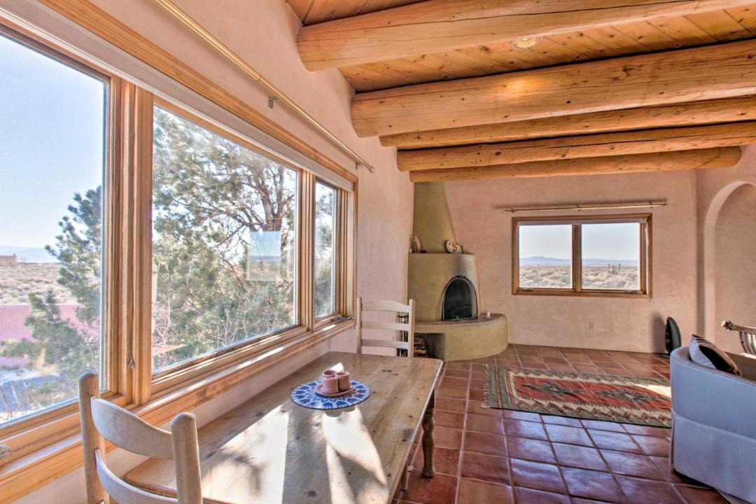 Photo of Livingroom in El Prado