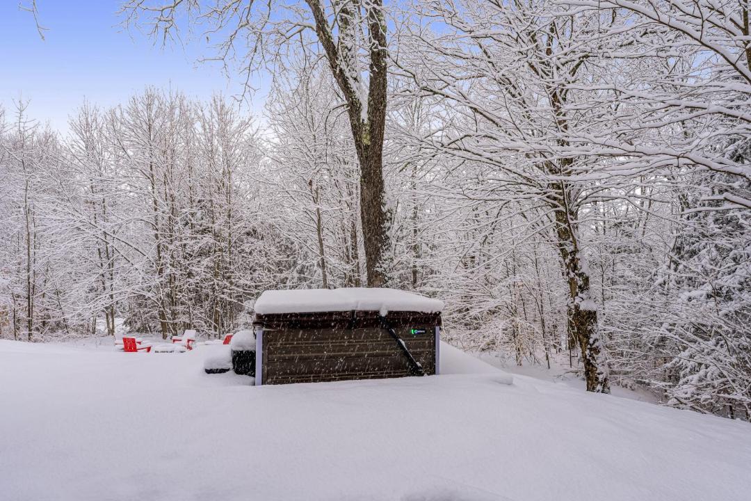 Photo of Others in Stowe