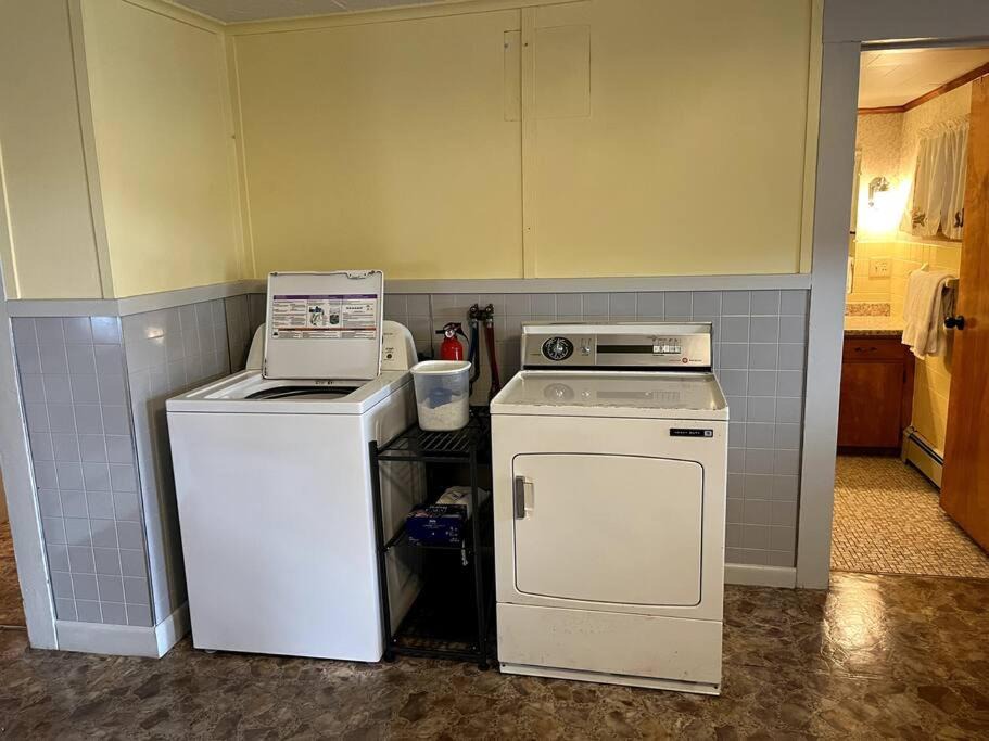 Photo of Kitchen in Littleton