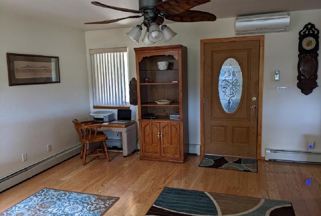 Photo of Livingroom in Zuzax