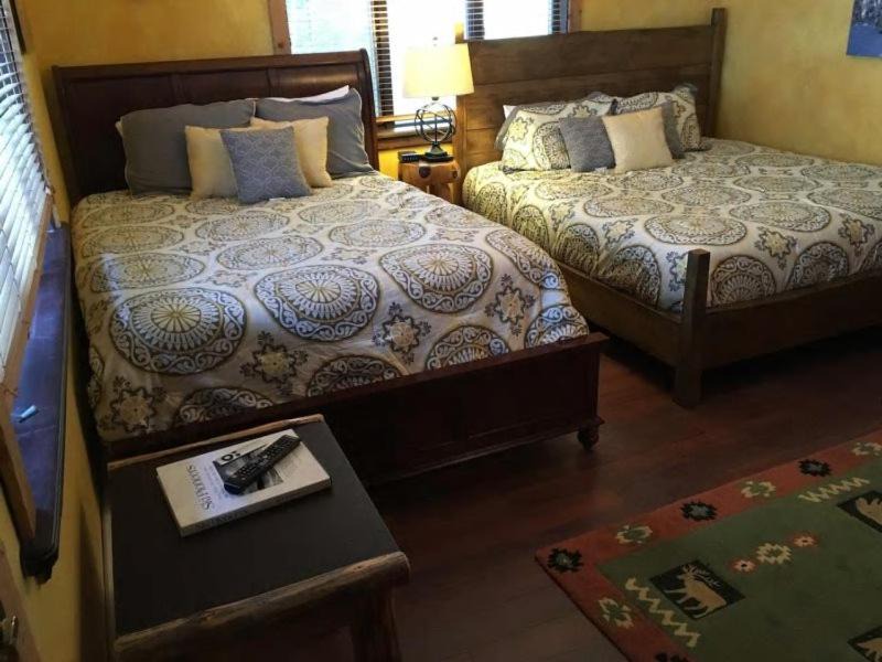 Photo of Others in Taos Ski Valley