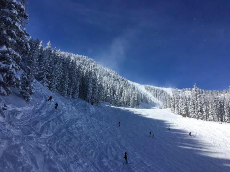 Photo of Others in Taos Ski Valley