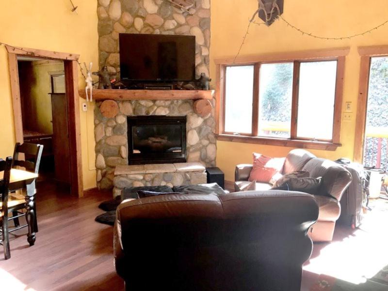 Photo of Others in Taos Ski Valley