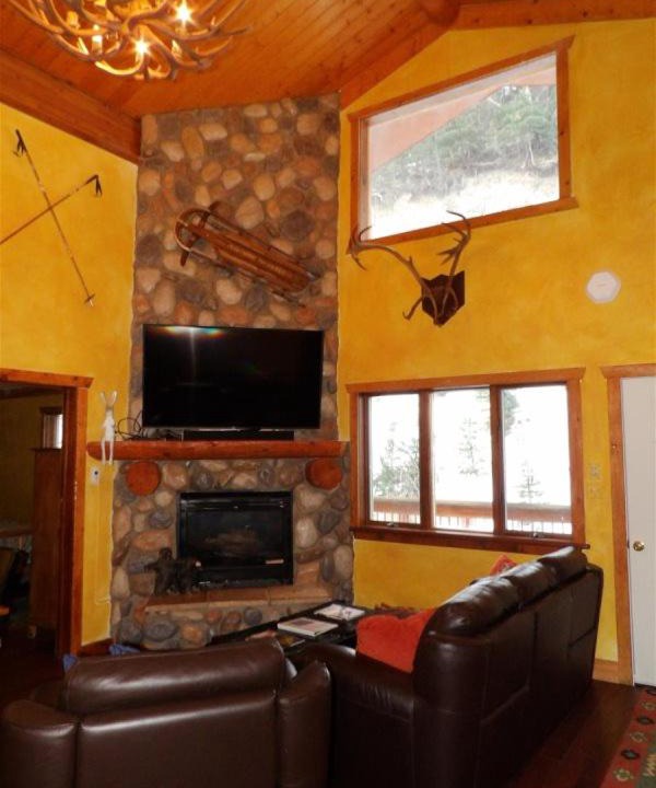 Photo of Others in Taos Ski Valley