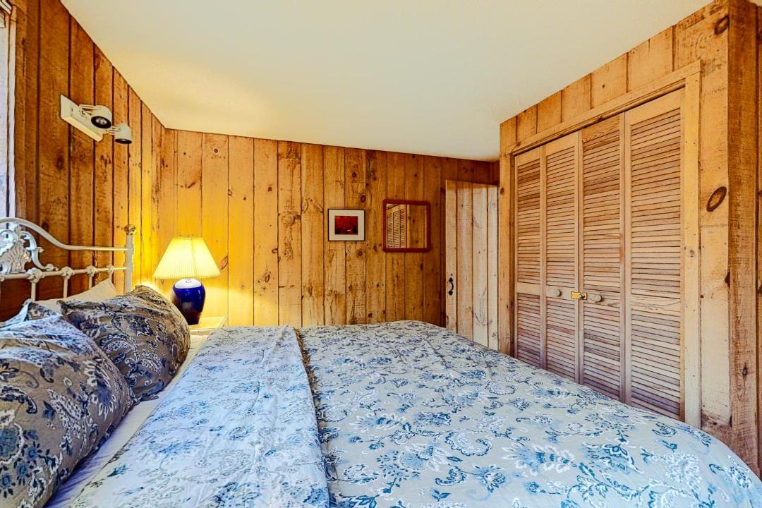 Photo of Bedroom in Wilmington