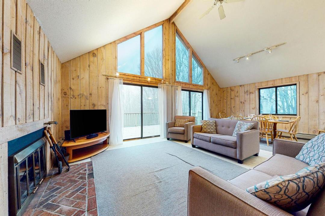 Photo of Livingroom in Wilmington