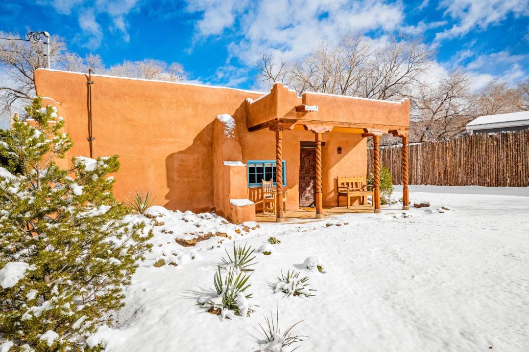 Photo of Others in Taos