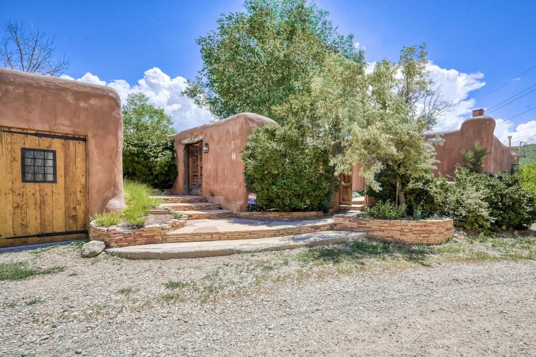 Photo of Others in Taos