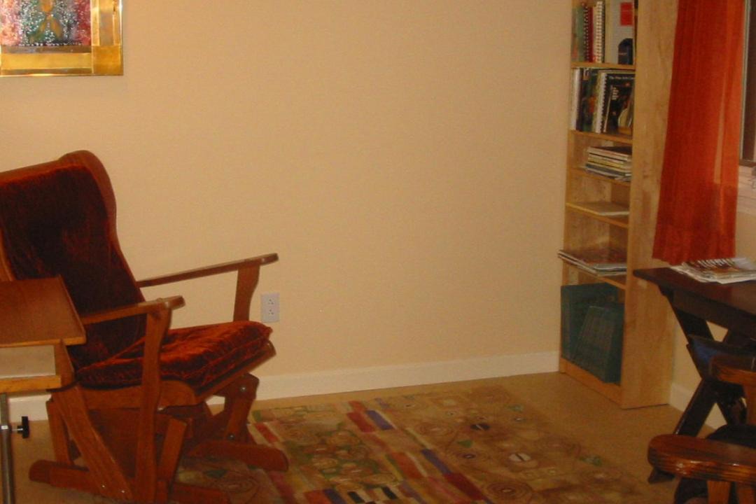 Photo of Others in Franconia