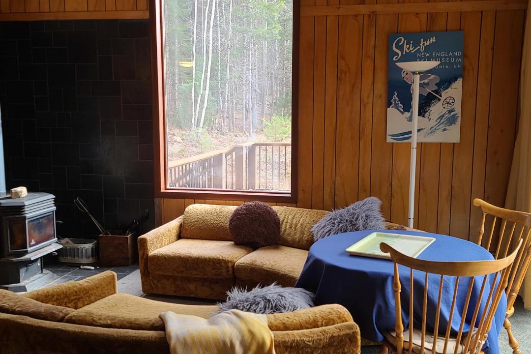 Photo of Others in Franconia