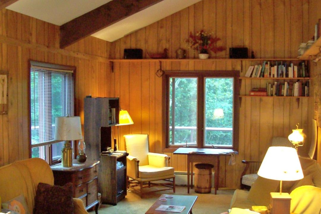 Photo of Others in Franconia