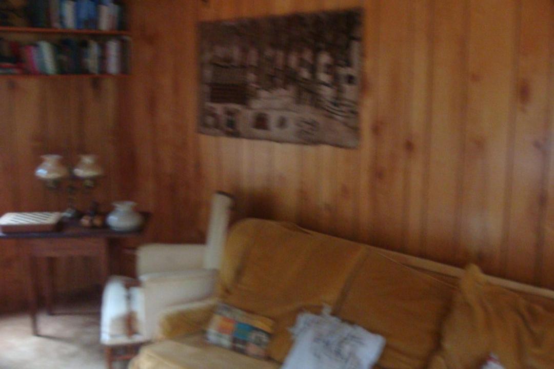 Photo of Livingroom in Franconia