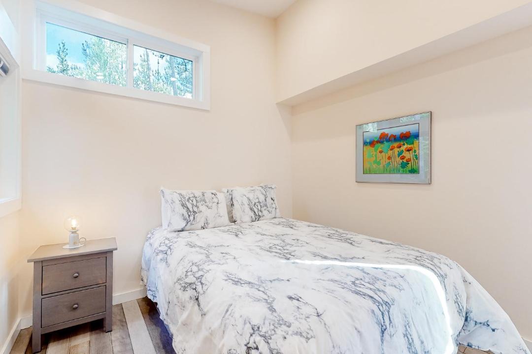 Photo of Bedroom in Nehalem