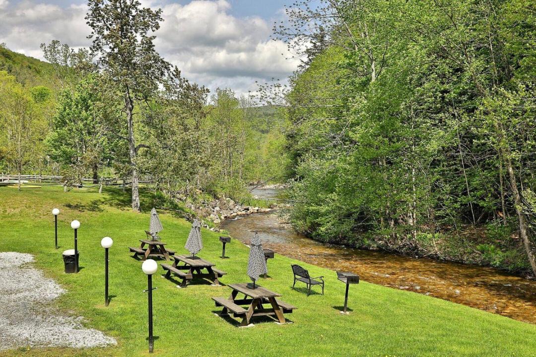 Photo of Others in West Bridgewater
