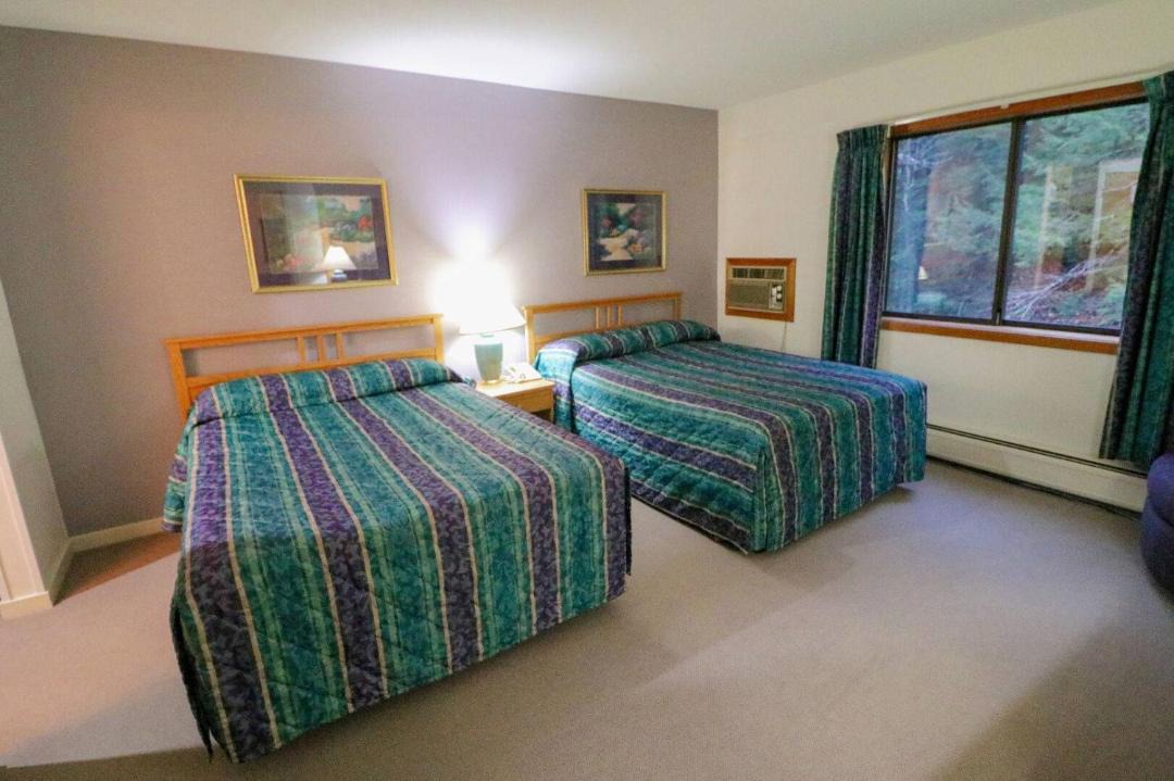 Photo of Bedroom in West Bridgewater