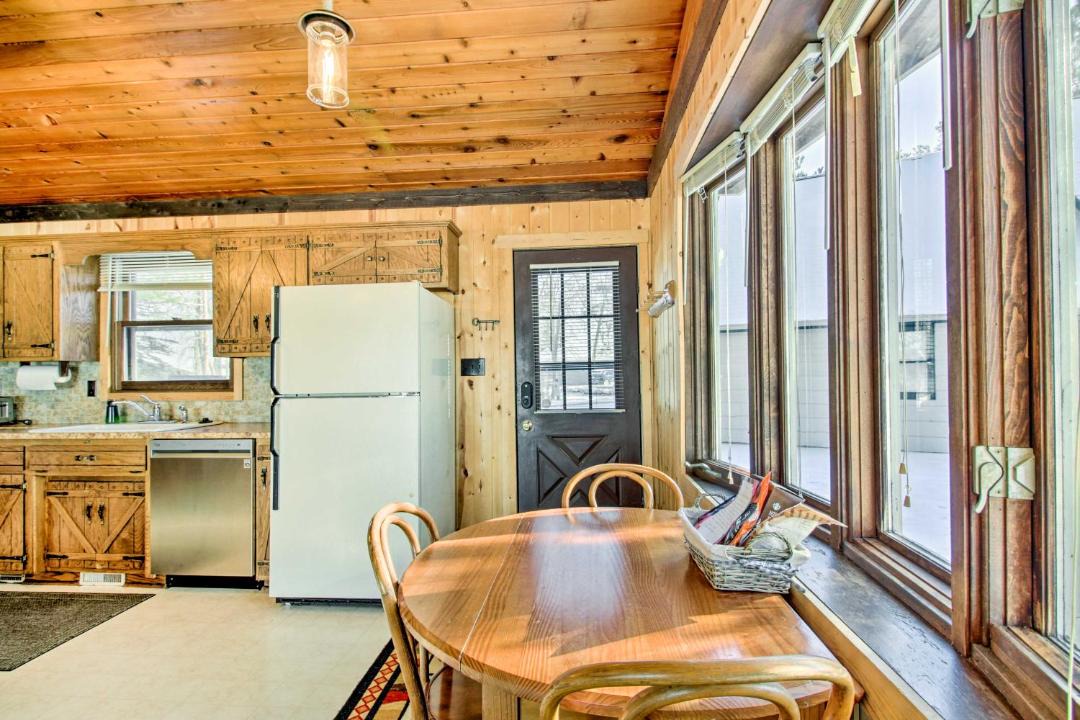 Photo of Livingroom in Breezy Point
