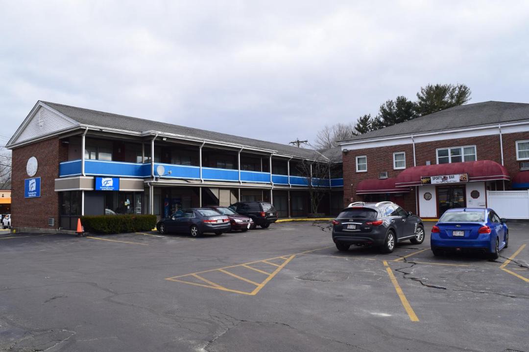 Photo of Others in Framingham