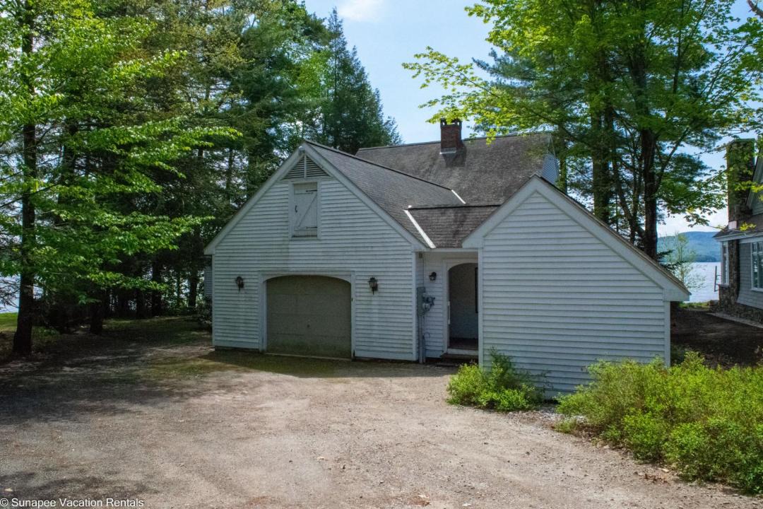 Photo of Others in Sunapee