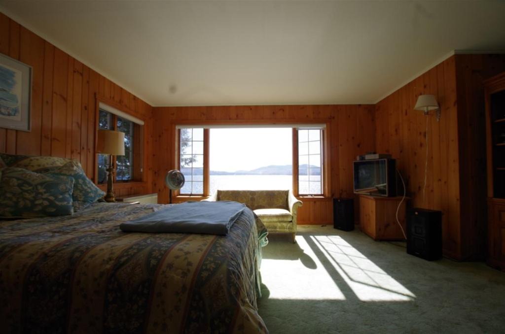 Photo of Others in Sunapee
