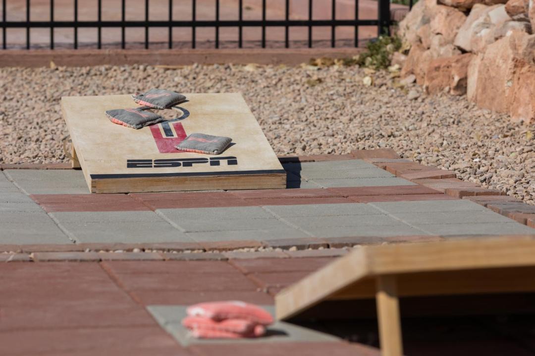 Photo of Others in Moab