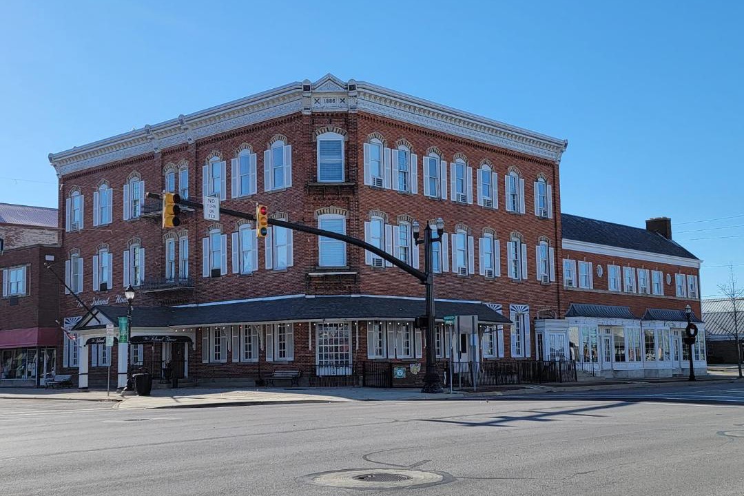 Photo of Others in Port Clinton