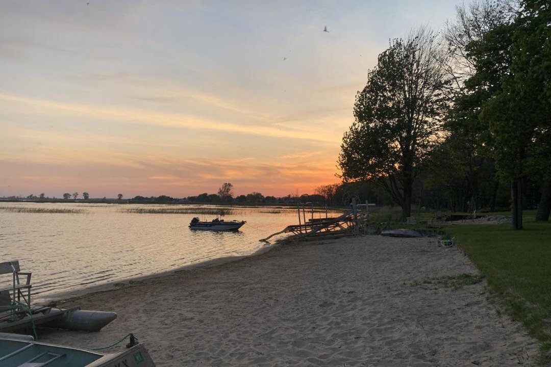 Photo of Outdoor in Au Gres