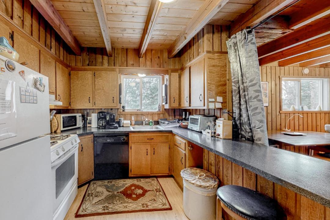 Photo of Kitchen in Wilmington
